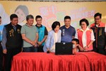 2023台中購物節「突破兩百億 加碼抽百萬記者會」--TSAI (59)