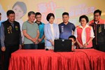 2023台中購物節「突破兩百億 加碼抽百萬記者會」--TSAI (60)