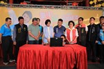 2023台中購物節「突破兩百億 加碼抽百萬記者會」--TSAI (61)
