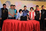 2023台中購物節「突破兩百億 加碼抽百萬記者會」--TSAI (62)