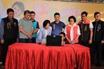 2023台中購物節「突破兩百億 加碼抽百萬記者會」--TSAI (63)