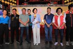 2023台中購物節「突破兩百億 加碼抽百萬記者會」--TSAI (64)