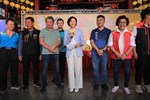 2023台中購物節「突破兩百億 加碼抽百萬記者會」--TSAI (66)