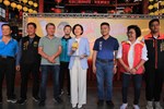 2023台中購物節「突破兩百億 加碼抽百萬記者會」--TSAI (67)