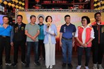 2023台中購物節「突破兩百億 加碼抽百萬記者會」--TSAI (70)