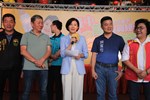 2023台中購物節「突破兩百億 加碼抽百萬記者會」--TSAI (71)