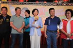 2023台中購物節「突破兩百億 加碼抽百萬記者會」--TSAI (72)