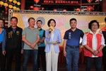 2023台中購物節「突破兩百億 加碼抽百萬記者會」--TSAI (73)