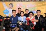 2023台中購物節「突破兩百億 加碼抽百萬記者會」--TSAI (76)