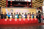 2023台中購物節「突破兩百億 加碼抽百萬記者會」--TSAI (77)