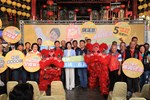 2023台中購物節「突破兩百億 加碼抽百萬記者會」--TSAI (4)