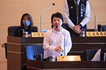 台中市議會第四屆第二次定期會第11次會議--TSAI (6)