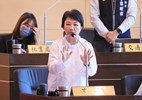 台中市議會第四屆第二次定期會第11次會議--TSAI (8)