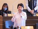 台中市議會第四屆第二次定期會第11次會議--TSAI (11)