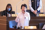 台中市議會第四屆第二次定期會第11次會議--TSAI (12)