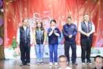 「TVBS愛無限公益感恩餐會」台中場--TSAI (9)