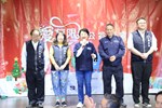 「TVBS愛無限公益感恩餐會」台中場--TSAI (10)