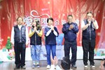 「TVBS愛無限公益感恩餐會」台中場--TSAI (13)