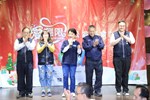 「TVBS愛無限公益感恩餐會」台中場--TSAI (14)