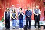 「TVBS愛無限公益感恩餐會」台中場--TSAI (16)