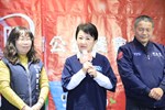 「TVBS愛無限公益感恩餐會」台中場--TSAI (17)