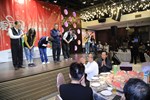 「TVBS愛無限公益感恩餐會」台中場--TSAI (24)