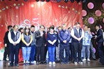 「TVBS愛無限公益感恩餐會」台中場--TSAI (29)