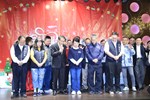 「TVBS愛無限公益感恩餐會」台中場--TSAI (30)