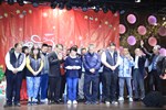 「TVBS愛無限公益感恩餐會」台中場--TSAI (33)