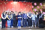 「TVBS愛無限公益感恩餐會」台中場--TSAI (34)