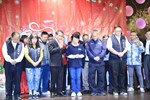 「TVBS愛無限公益感恩餐會」台中場--TSAI (35)