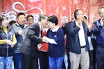 「TVBS愛無限公益感恩餐會」台中場--TSAI (40)