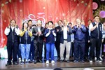 「TVBS愛無限公益感恩餐會」台中場--TSAI (43)
