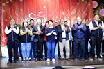 「TVBS愛無限公益感恩餐會」台中場--TSAI (44)