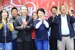「TVBS愛無限公益感恩餐會」台中場--TSAI (51)