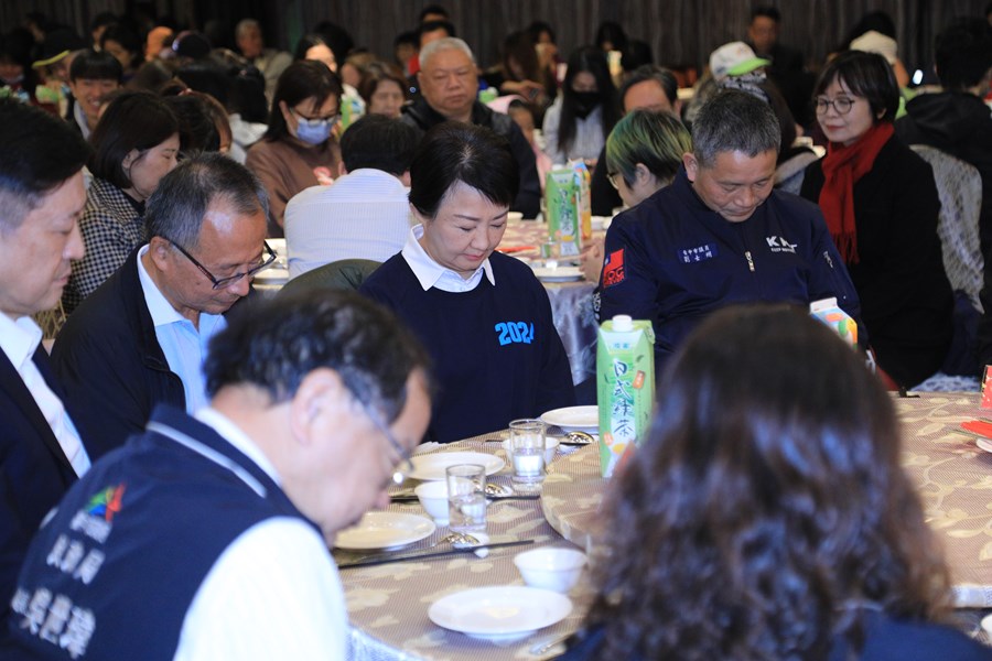 「TVBS愛無限公益感恩餐會」台中場--TSAI (52)