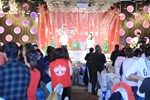 「TVBS愛無限公益感恩餐會」台中場--TSAI (56)