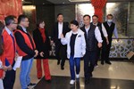 「TVBS愛無限公益感恩餐會」台中場--TSAI (57)