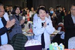 「TVBS愛無限公益感恩餐會」台中場--TSAI (58)