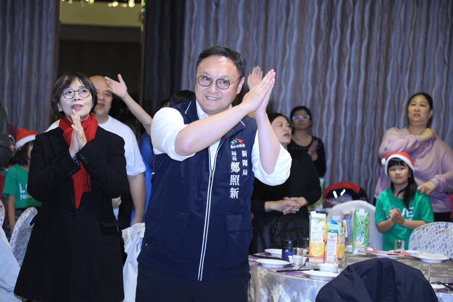 「TVBS愛無限公益感恩餐會」台中場--TSAI (61)