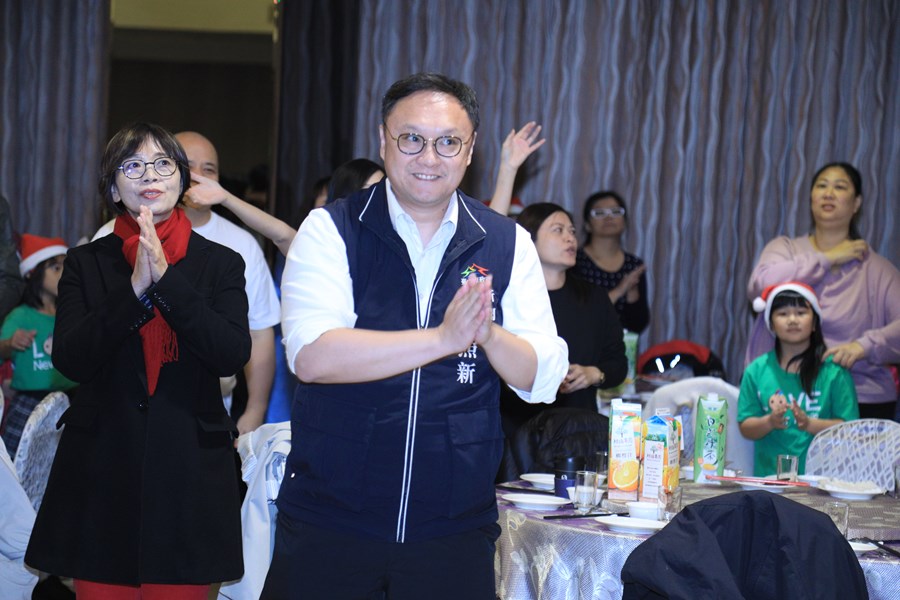 「TVBS愛無限公益感恩餐會」台中場--TSAI (62)