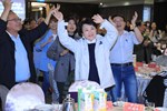 「TVBS愛無限公益感恩餐會」台中場--TSAI (65)