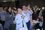 「TVBS愛無限公益感恩餐會」台中場--TSAI (66)