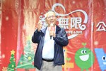 「TVBS愛無限公益感恩餐會」台中場--TSAI (67)