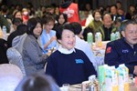 「TVBS愛無限公益感恩餐會」台中場--TSAI (69)