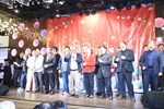 「TVBS愛無限公益感恩餐會」台中場--TSAI (71)