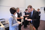 紐西蘭奧克蘭市議會訪團一行拜會市府---TSAI (12)