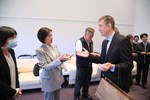 紐西蘭奧克蘭市議會訪團一行拜會市府---TSAI (14)