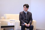 紐西蘭奧克蘭市議會訪團一行拜會市府---TSAI (29)