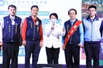 盧市長出席烏日區溪南工商協進會會員大會--TSAI (20)